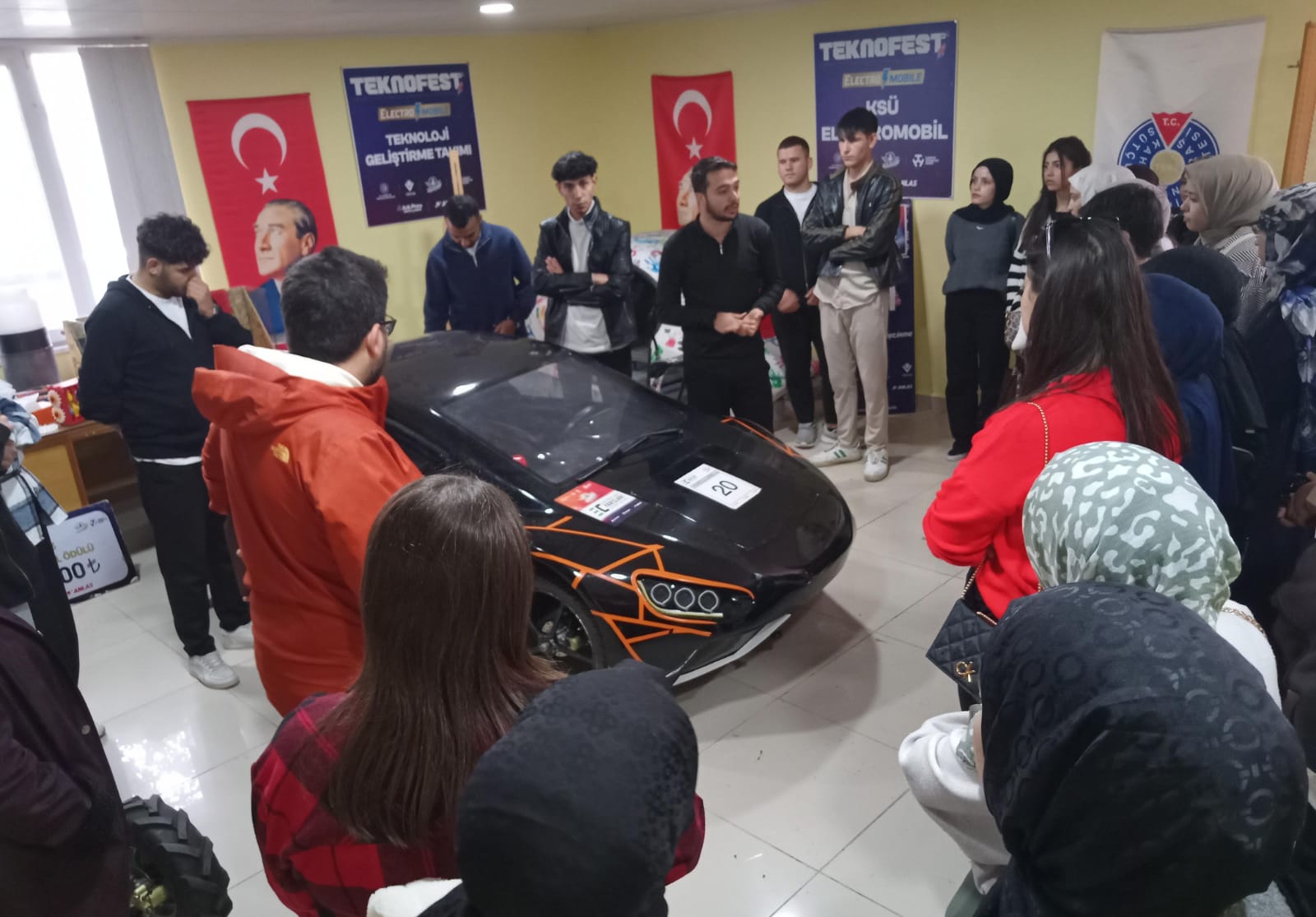 İçerikle ilgili görsel 1